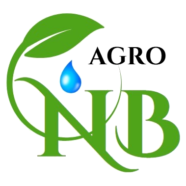 NB Agro Sistemas de Irrigação