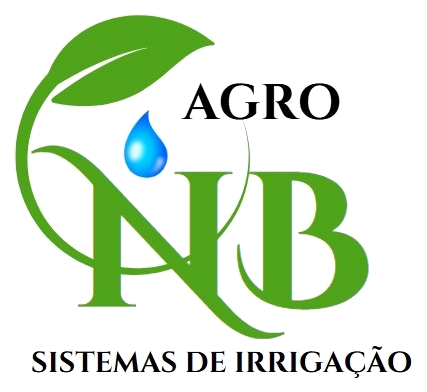 NB Agro Sistemas de Irrigação